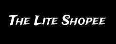 The Lite Shopee