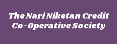 The Nari Niketan Credit Co-Operative Society Limited 
