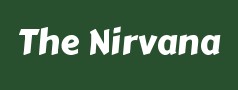 The Nirvana