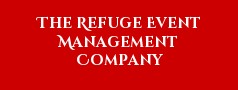 The Refuge Event Management Company Private Limited