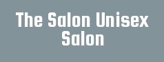 The Salon Unisex Salon