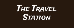 The Travel Station