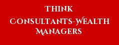 Think Consultants-Wealth Managers