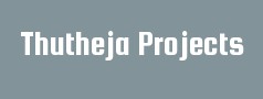 Thutheja Projects
