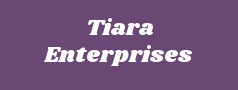 Tiara Enterprises