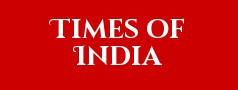 Times of India 