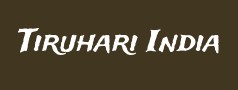 Tiruhari India Private Limited 