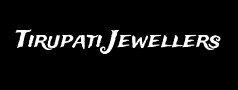 Tirupati Jewellers