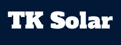 TK Solar