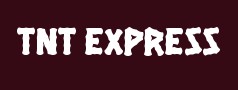 TNT Express 
