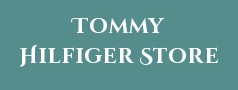 Tommy Hilfiger Store