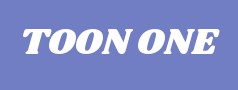 TOON ONE