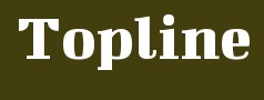 Topline