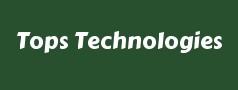 Tops Technologies