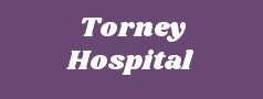 Torney Hospital