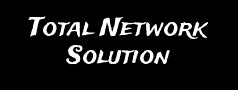 Total Network Solution