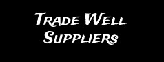 Trade Well Suppliers