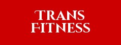 Trans Fitness