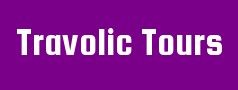 Travolic Tours