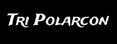 Tri Polarcon Pvt Ltd