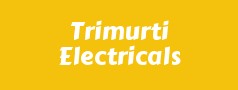 Trimurti Electricals