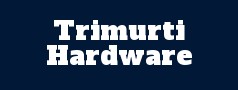 Trimurti Hardware