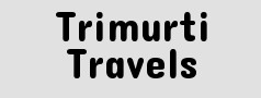 Trimurti Travels