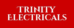 Trinity Electricals