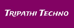 Tripathi Techno