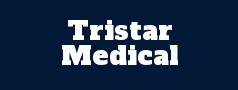 Tristar Medical