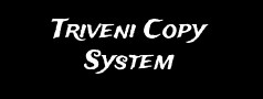 Triveni Copy System