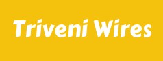 Triveni Wires Private Limited 