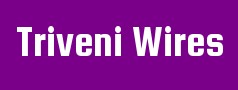 Triveni Wires Pvt Ltd