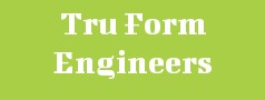 Tru Form Engineers