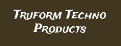 Truform Techno Products Limited