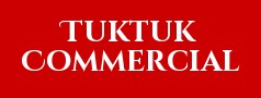 Tuktuk Commercial Pvt Ltd