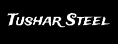 Tushar Steel