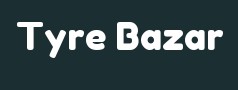 Tyre Bazar