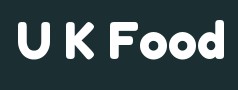 U K Food