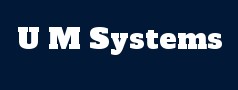 U M Systems