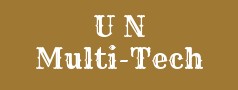 U N Multi-Tech