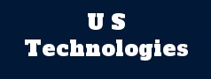 U S Technologies