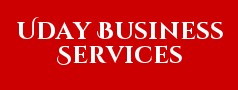 Uday Business Services