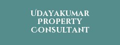 Udayakumar Property Consultant