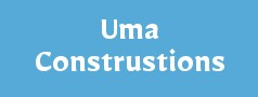 Uma Construstions
