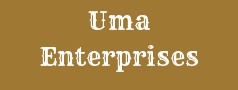 Uma Enterprises