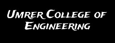 Umrer College of Engineering 