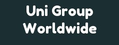Uni Group Worldwide
