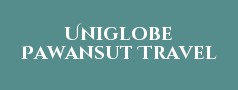 Uniglobe Pawansut Travel