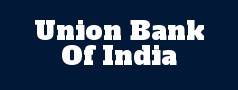 Union Bank Of India